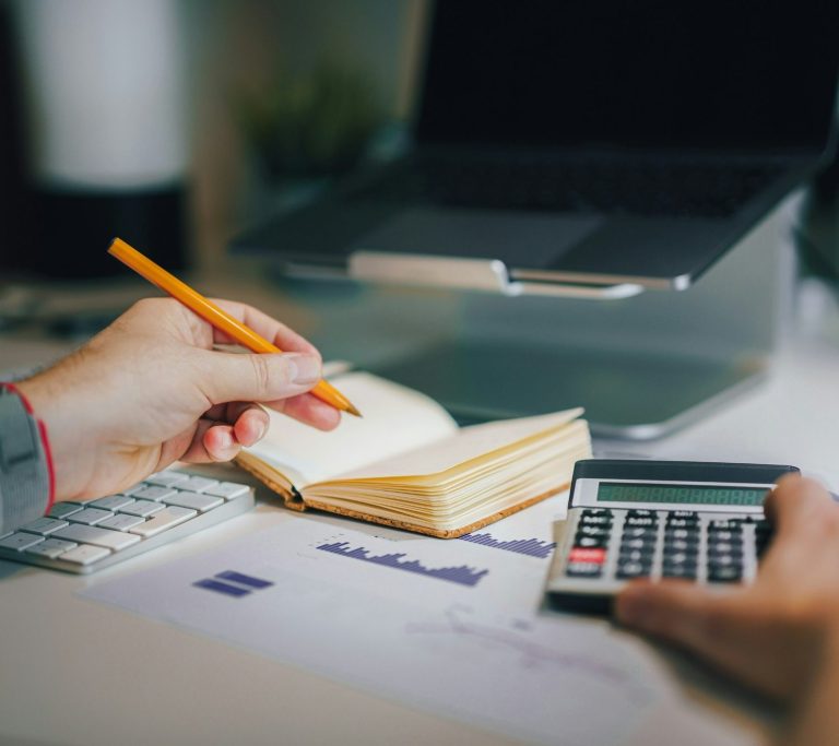 Preise: Investition in Entwicklung